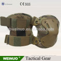 Tactical Military Police EVA Knee pads, soft knee pad